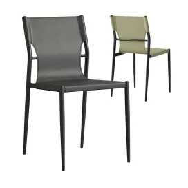 West Dining Chair